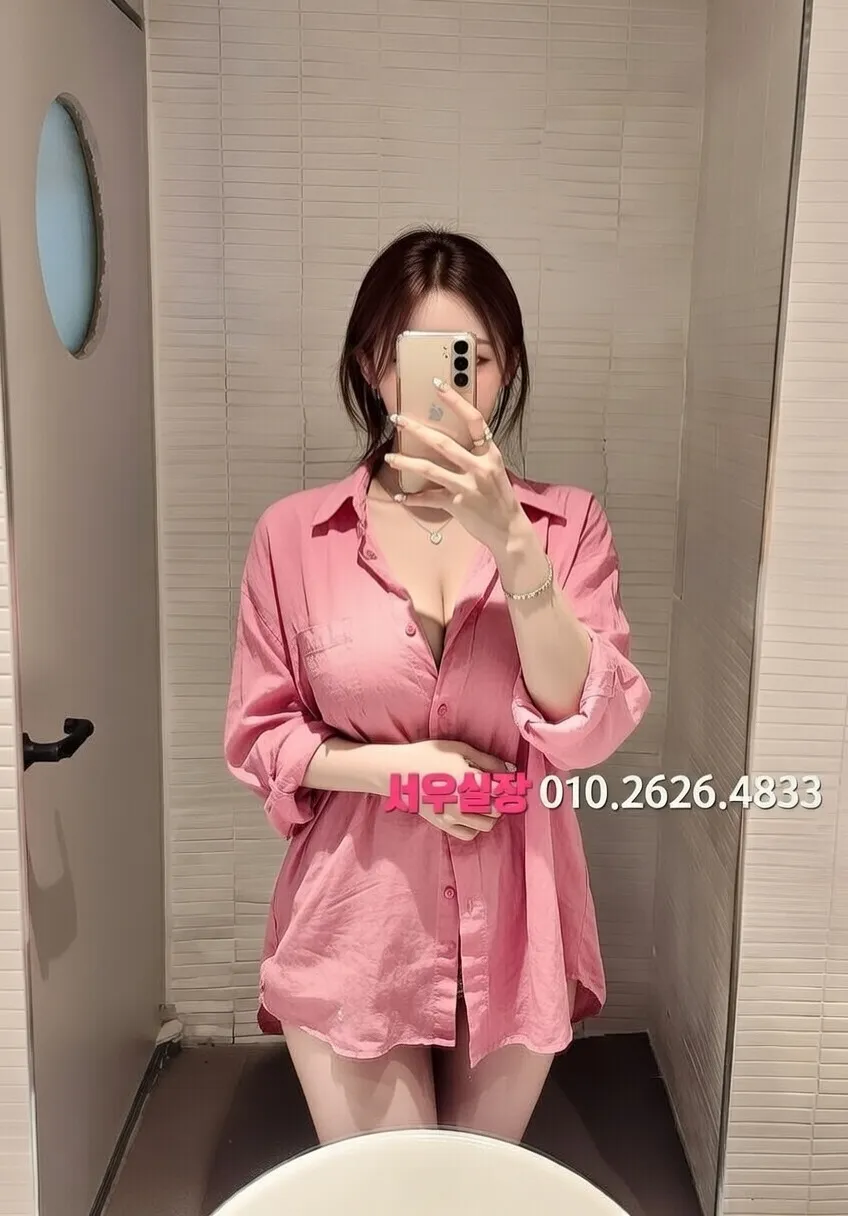 전주 룸살롱 프리미엄 라인업 25번 프로필