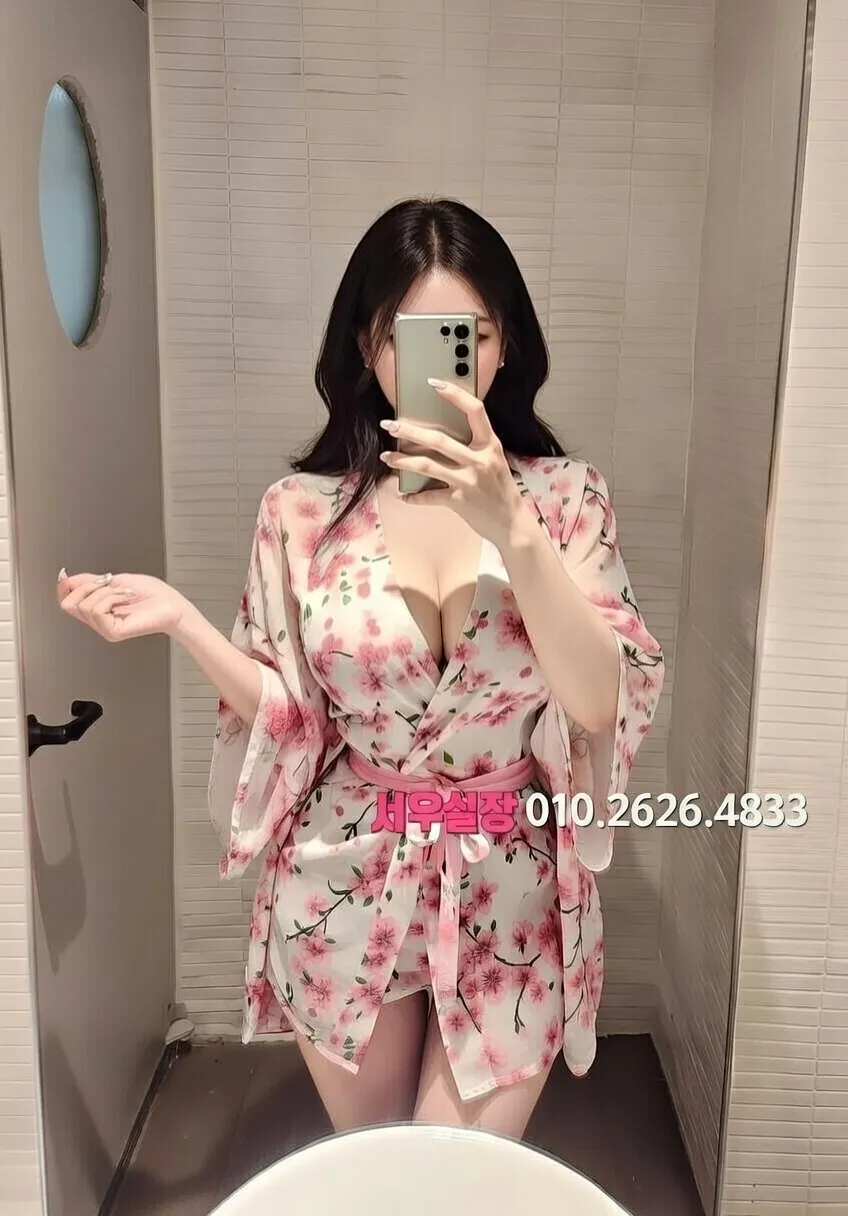 전주 노래방 추천 및 검증된 최상급 프리미엄 업소 스크린샷