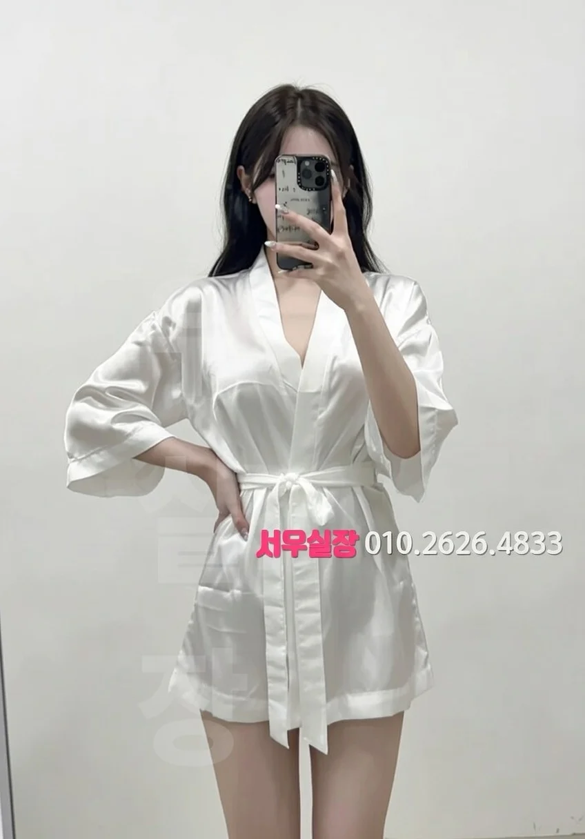 전주 텐프로 프리미엄 라인업 34번 프로필