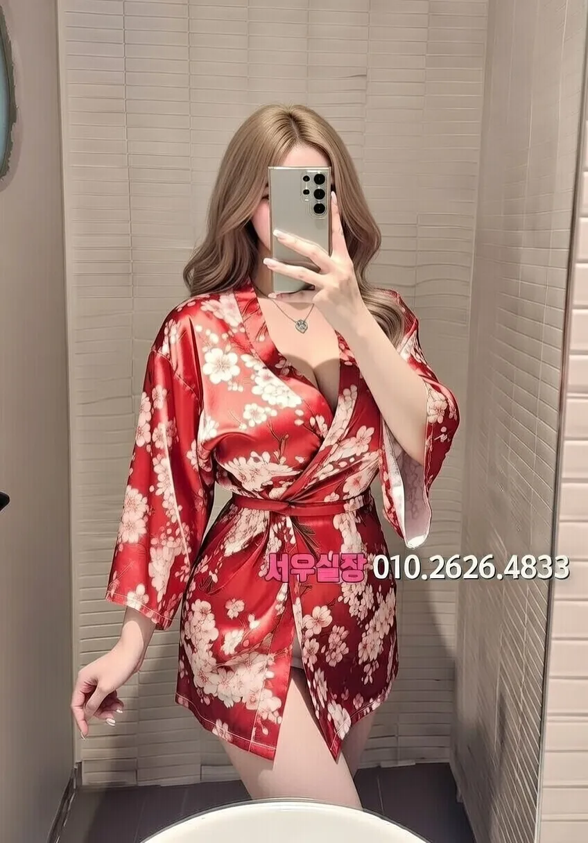 전주 쓰리노 프리미엄 라인업 31번 프로필