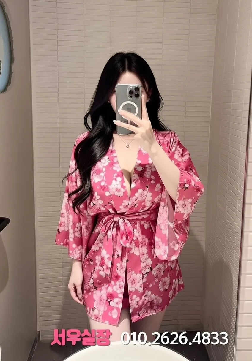 전주 룸살롱 프리미엄 라인업 3번 프로필