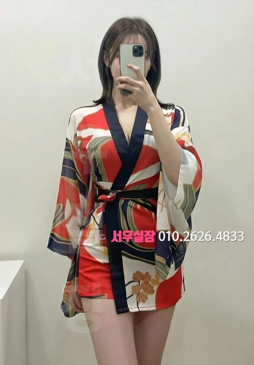 전주 셔츠룸 프리미엄 라인업 26번 프로필