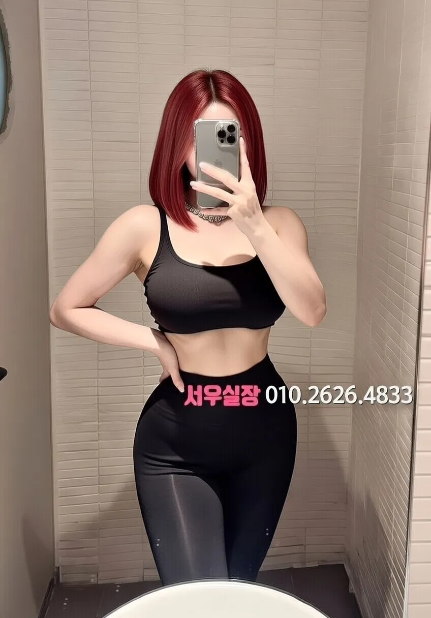 전주 하드코어 프리미엄 라인업 23번 프로필