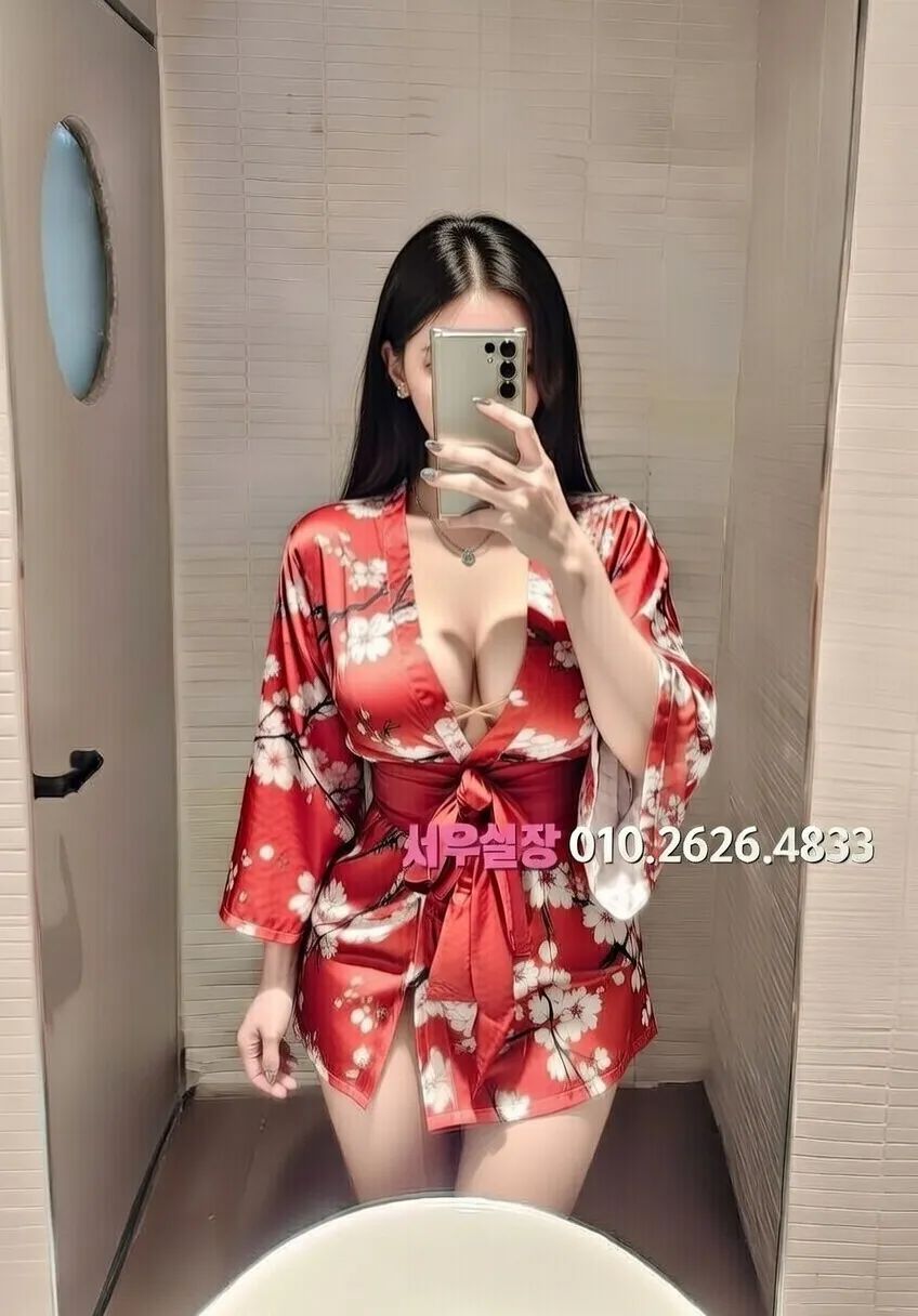 전주 셔츠룸 추천 및 검증된 최상급 프리미엄 업소 스크린샷