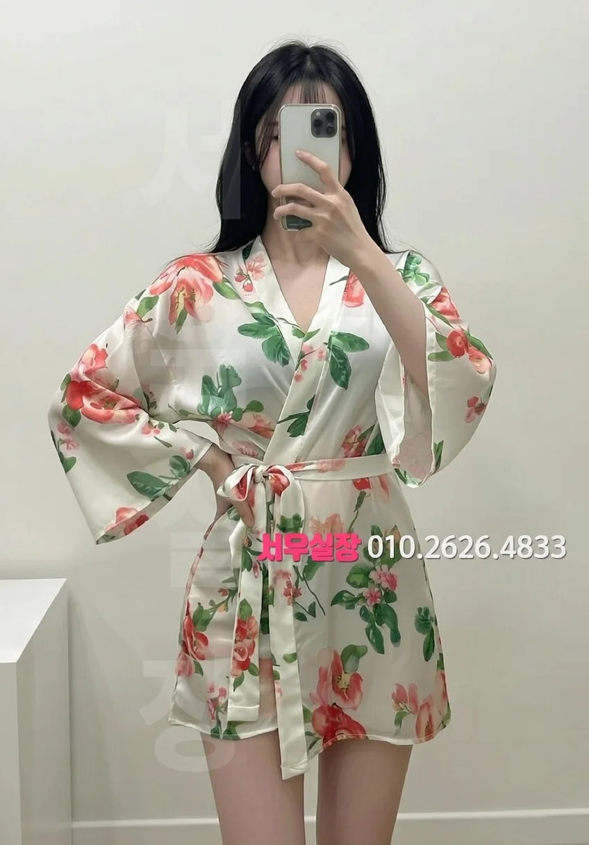 전주 룸살롱 프리미엄 라인업 19번 프로필