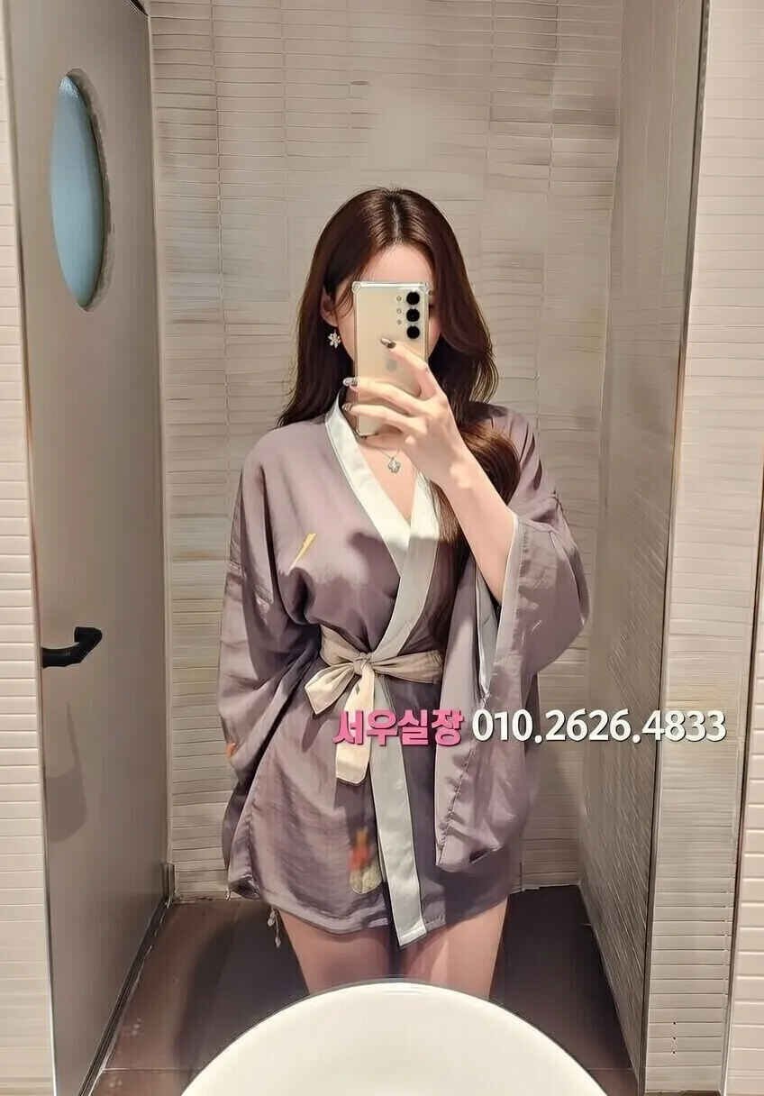 전주 호빠 프리미엄 라인업 18번 프로필