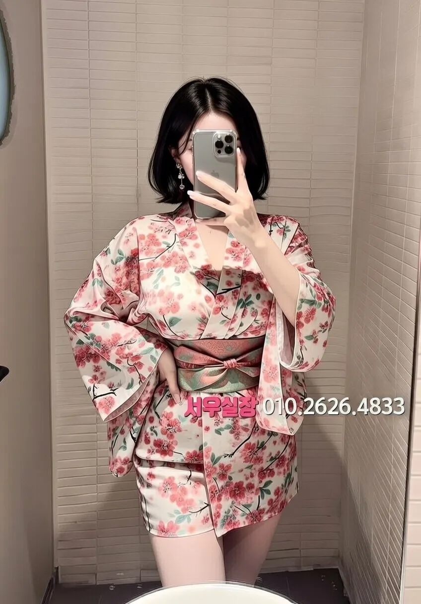 전주 미러룸 프리미엄 라인업 16번 프로필