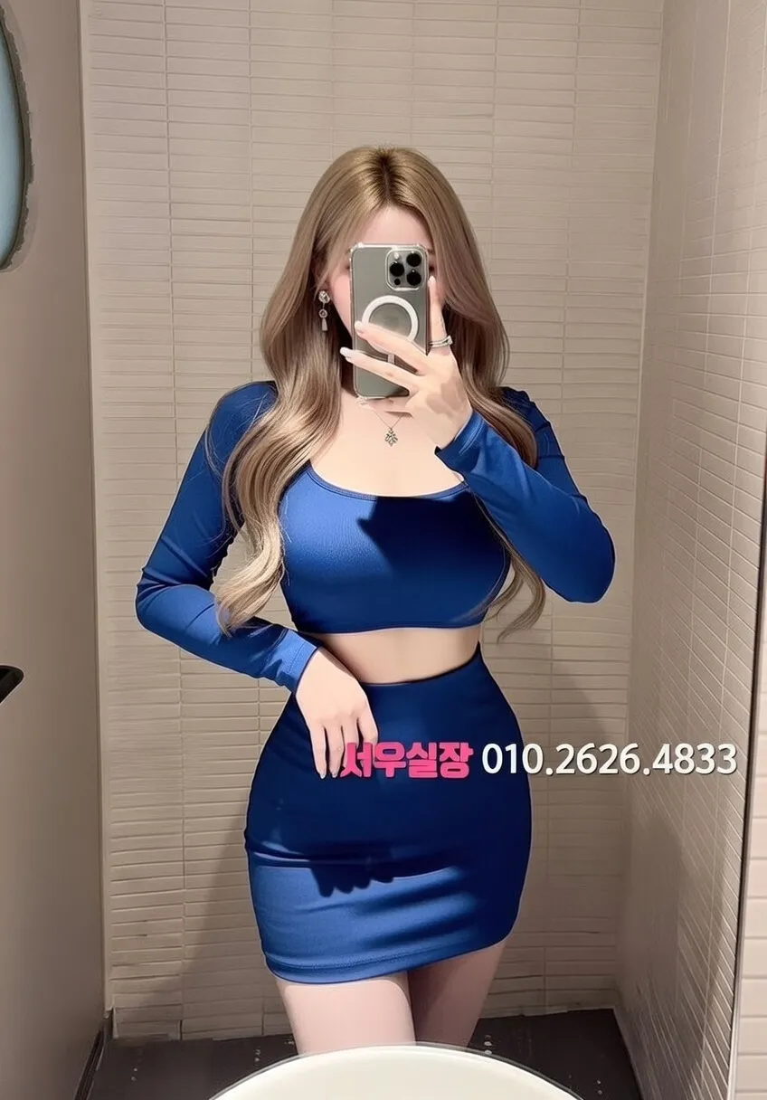 전주 일프로 프리미엄 라인업 35번 프로필