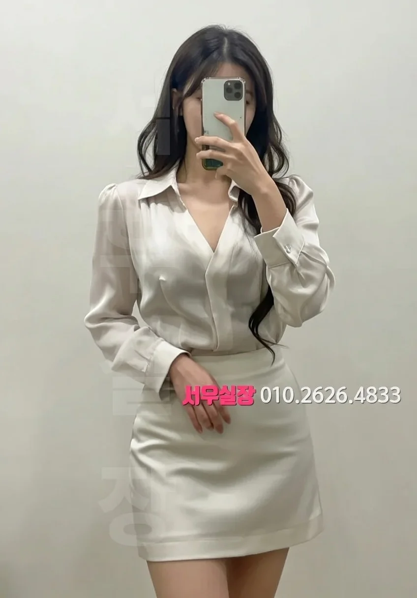 전주 다국적 프리미엄 라인업 29번 프로필