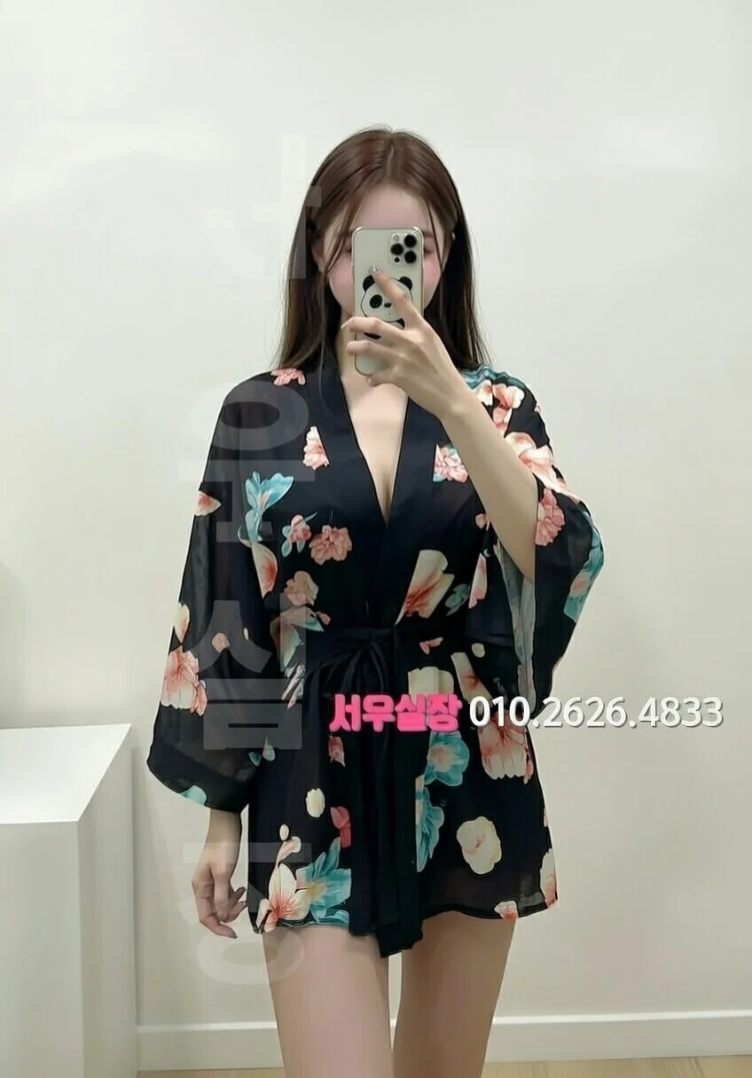 전주 텐프로 추천 및 검증된 최상급 프리미엄 업소 스크린샷