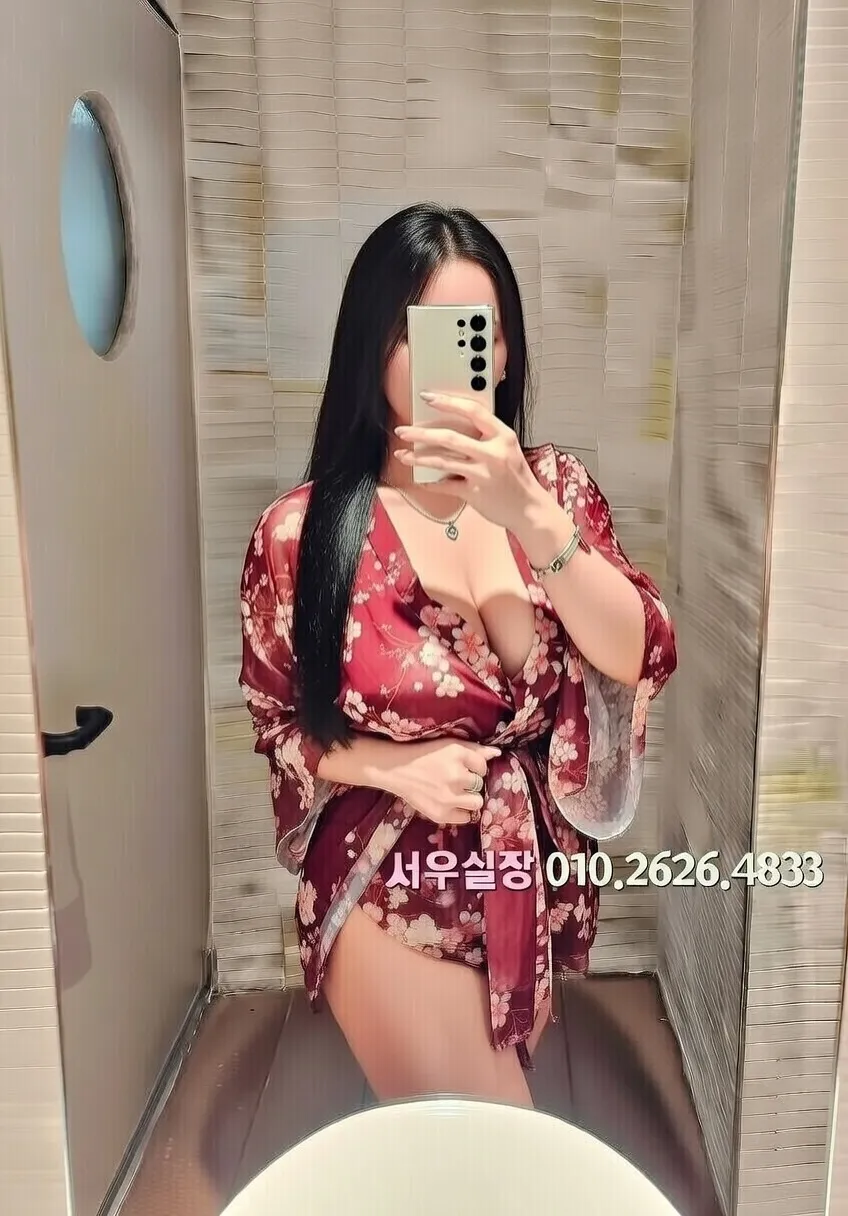 전주 노래빵 프리미엄 라인업 10번 프로필