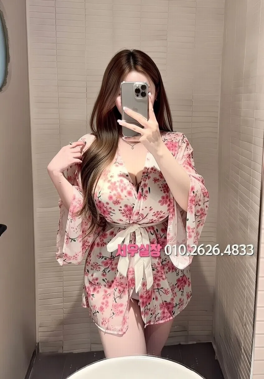 전주 룸살롱 프리미엄 라인업 21번 프로필