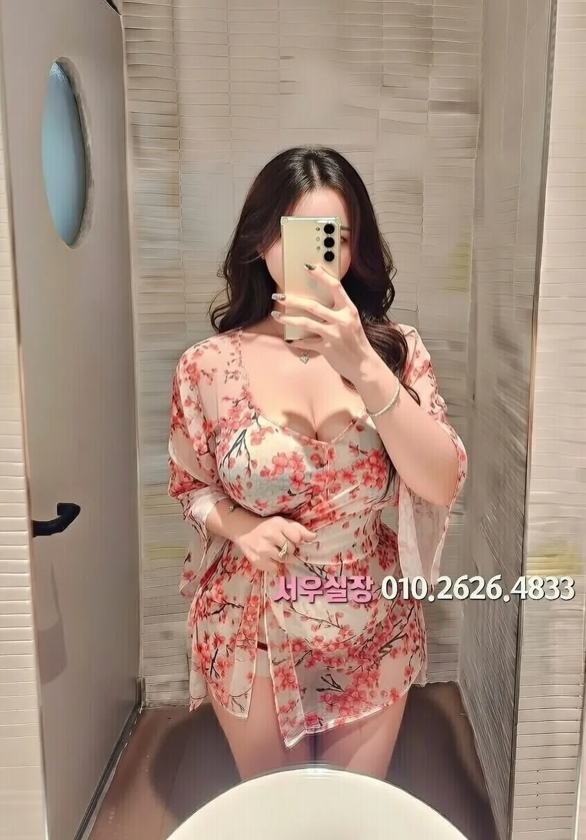 전주 가라오케 프리미엄 라인업 22번 프로필