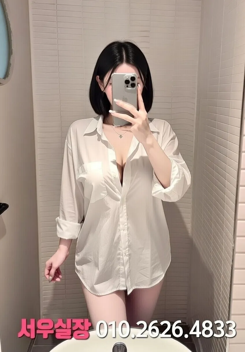 전주 텐프로 프리미엄 라인업 32번 프로필