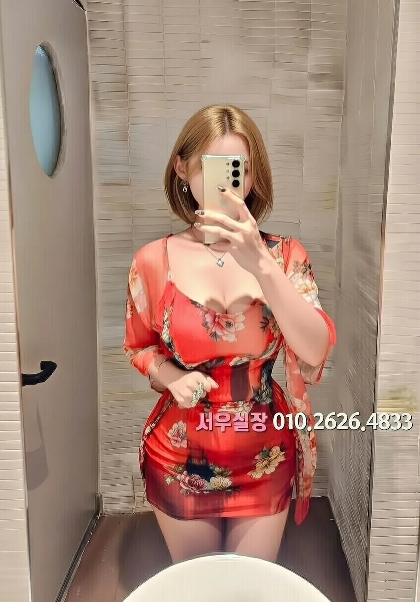 전주 보도 프리미엄 라인업 39번 프로필