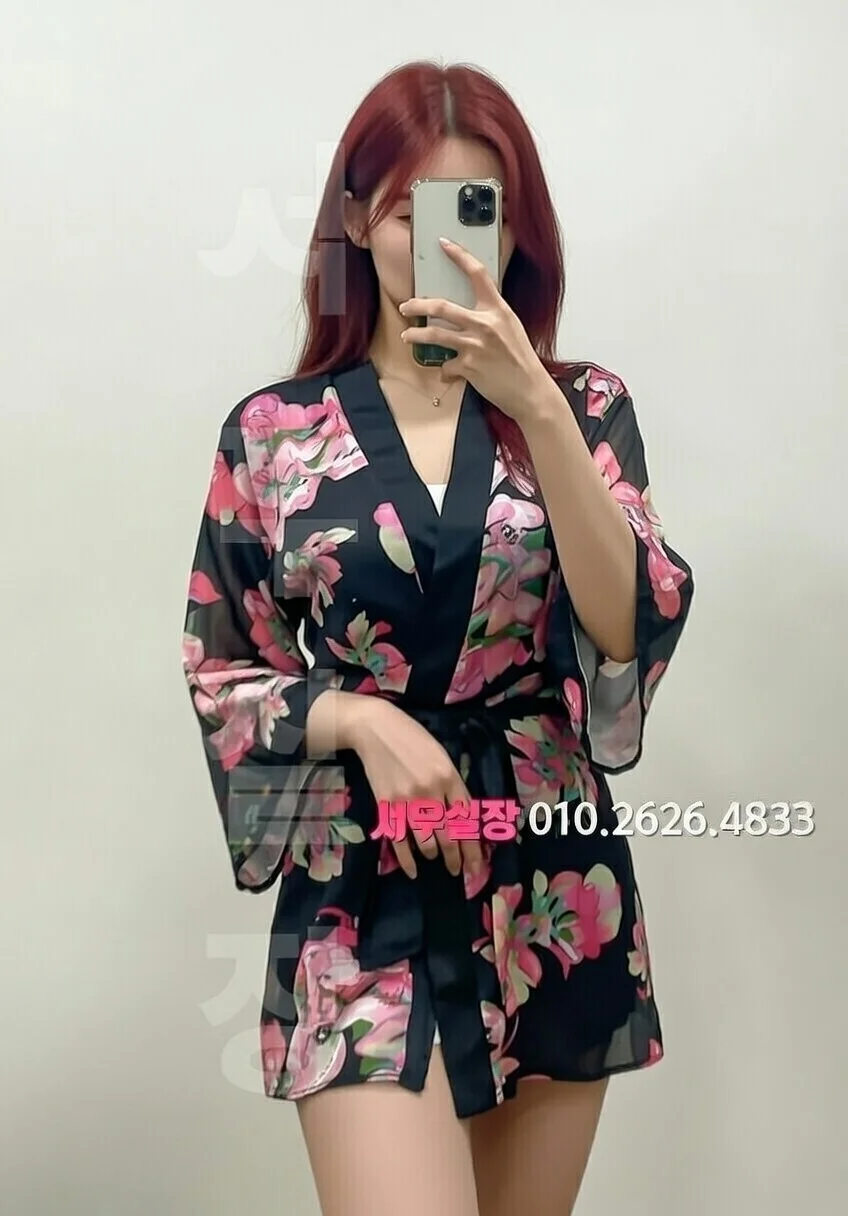 전주 보도 프리미엄 라인업 13번 프로필