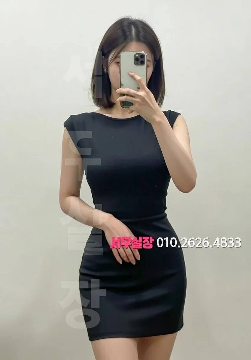 전주 하드코어 프리미엄 라인업 19번 프로필