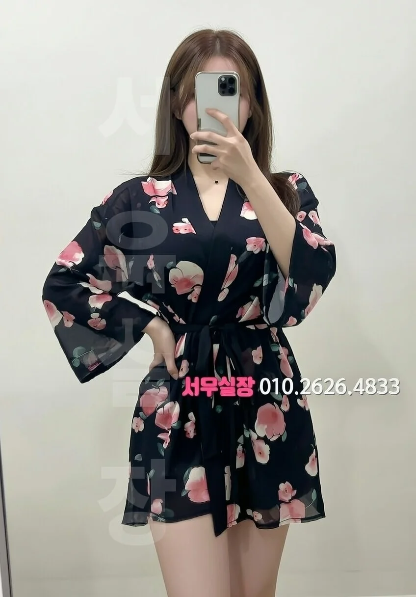 전주 룸살롱 프리미엄 라인업 33번 프로필