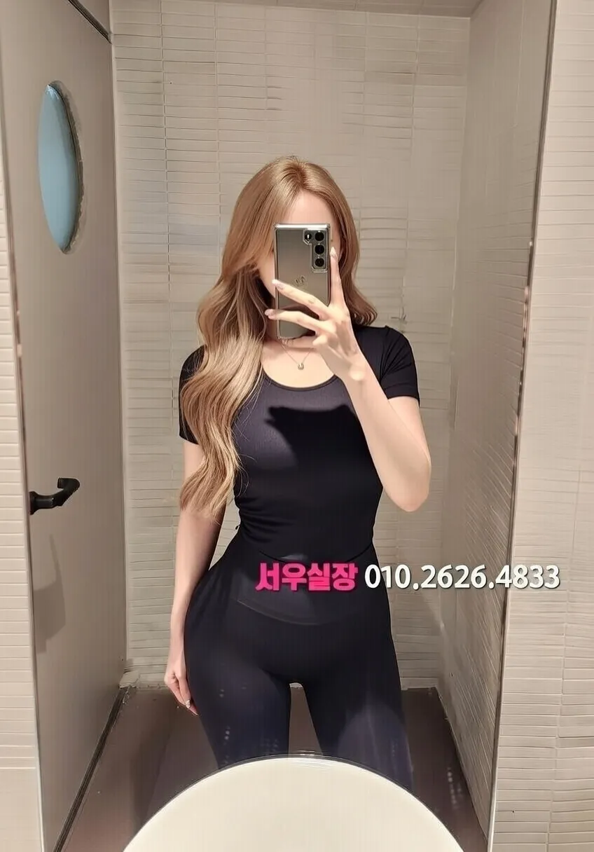 전주 노래클럽 프리미엄 라인업 6번 프로필