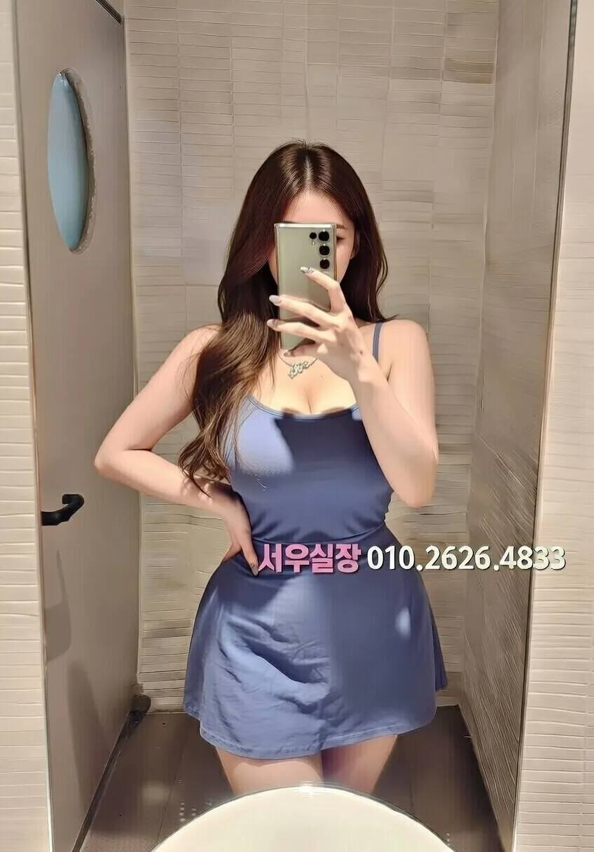 전주 룸싸롱 프리미엄 라인업 18번 프로필