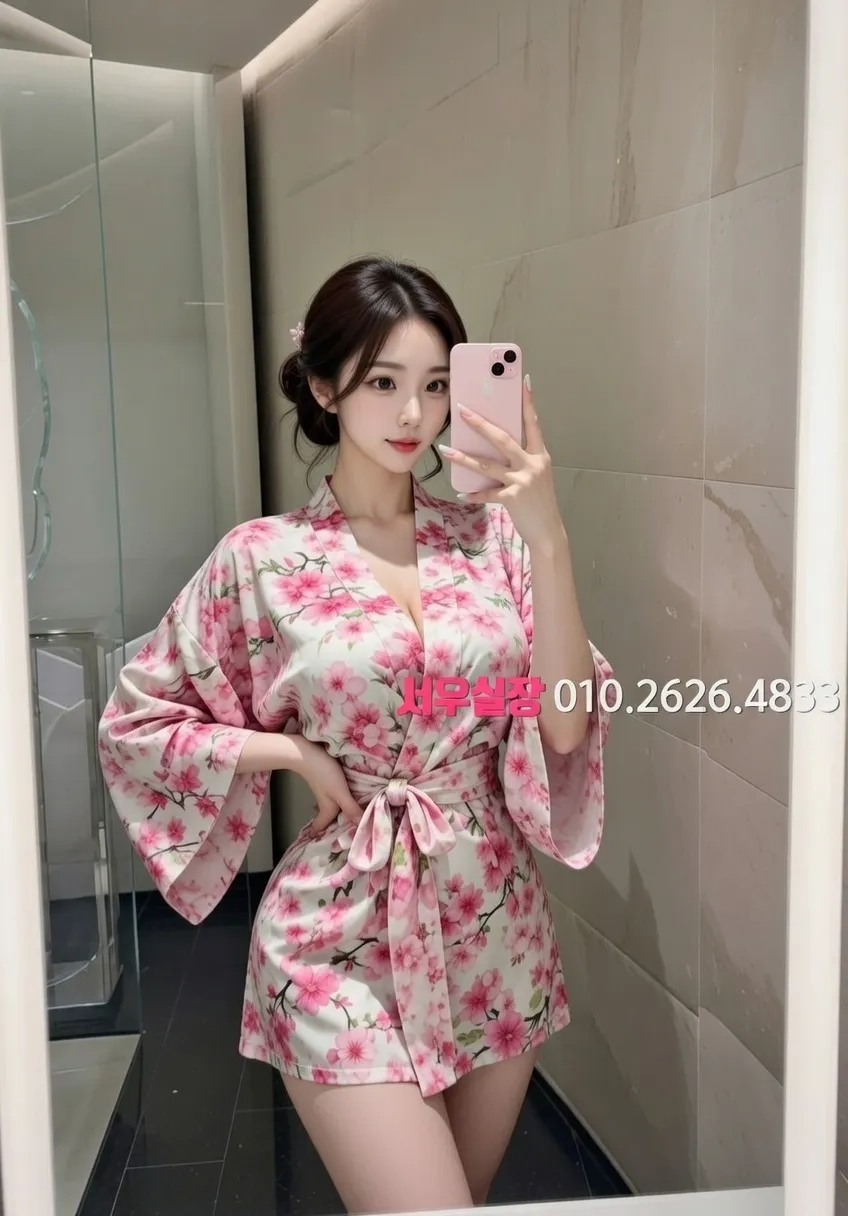 전주 텐카페 프리미엄 라인업 15번 프로필