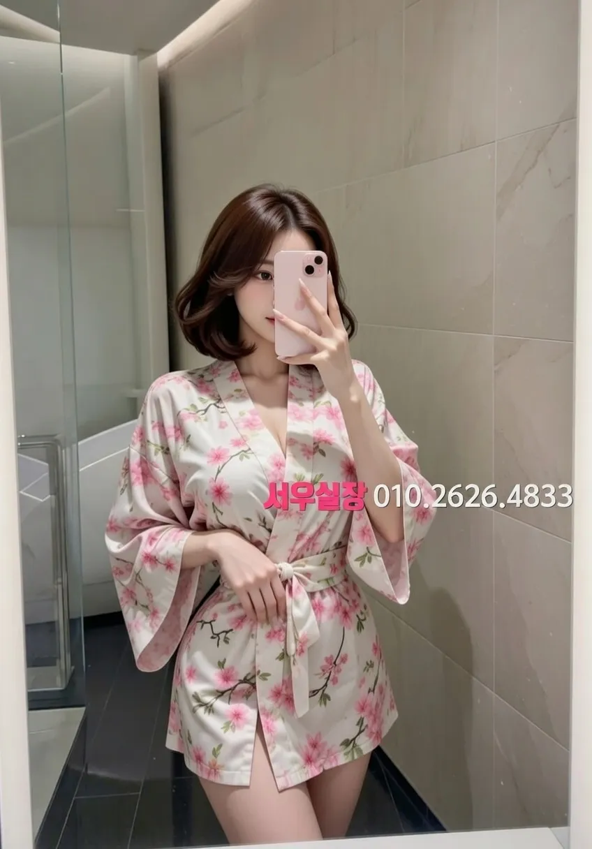 전주 룸살롱 프리미엄 라인업 5번 프로필