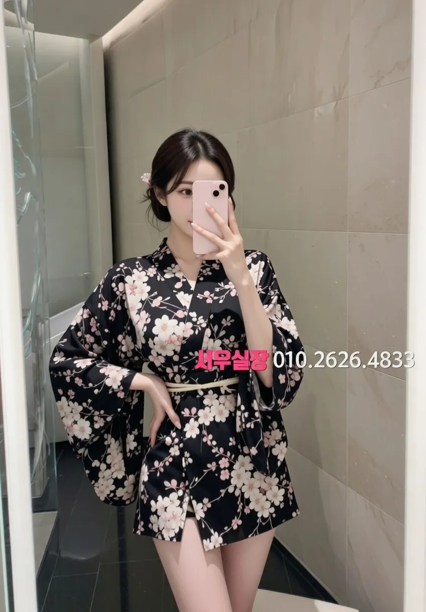 전주 룸살롱 프리미엄 라인업 14번 프로필