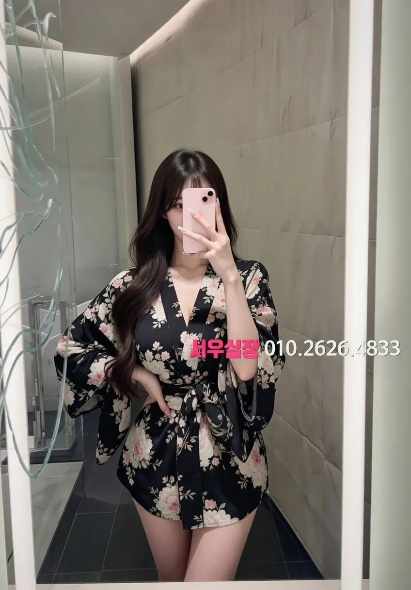 전주 텐프로 프리미엄 라인업 9번 프로필