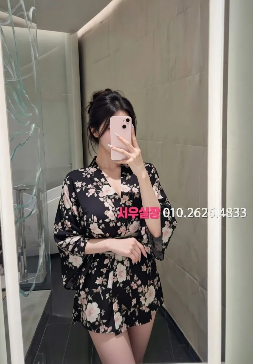 전주 룸살롱 프리미엄 라인업 1번 프로필