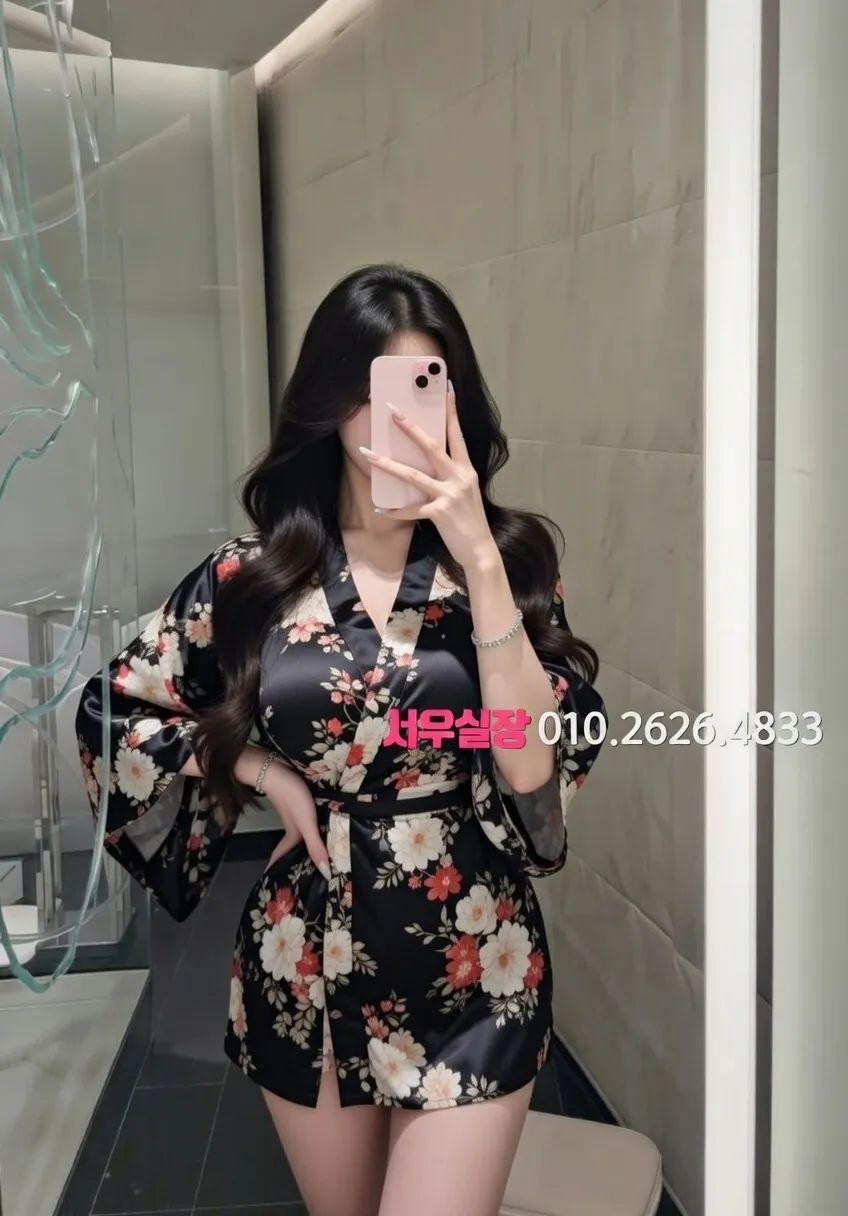 전주 미러룸 프리미엄 라인업 14번 프로필