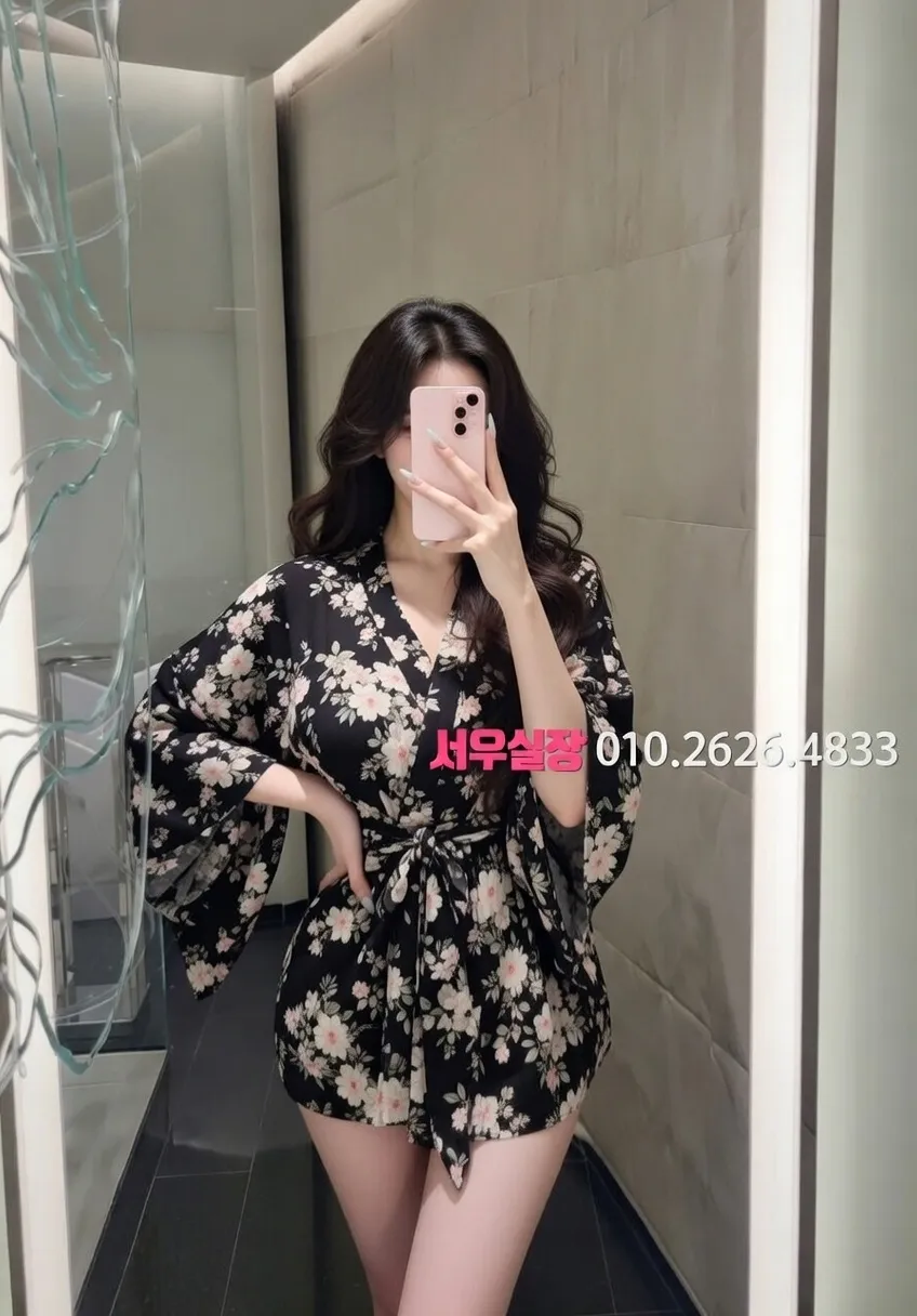 전주 셔츠룸 프리미엄 라인업 7번 프로필