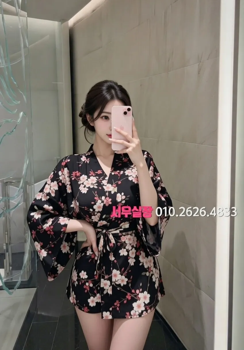 전주 일프로 프리미엄 라인업 18번 프로필