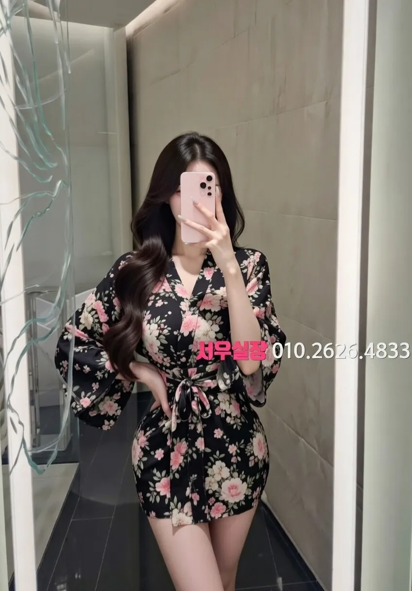 전주 노래방 추천 및 검증된 최상급 프리미엄 업소 스크린샷