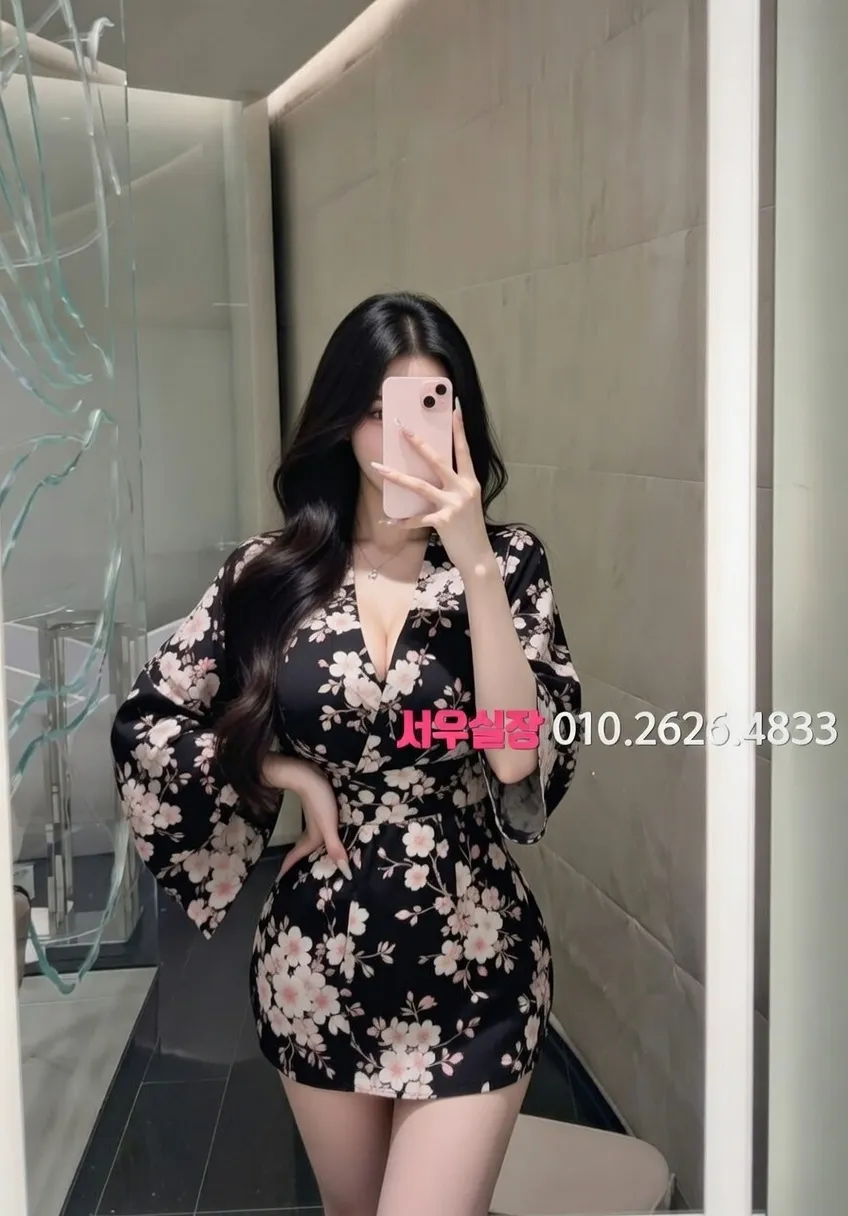 전주 노래방 프리미엄 라인업 5번 프로필