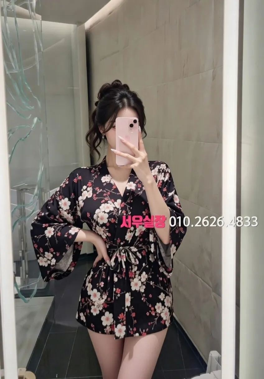 전주 다국적 프리미엄 라인업 12번 프로필