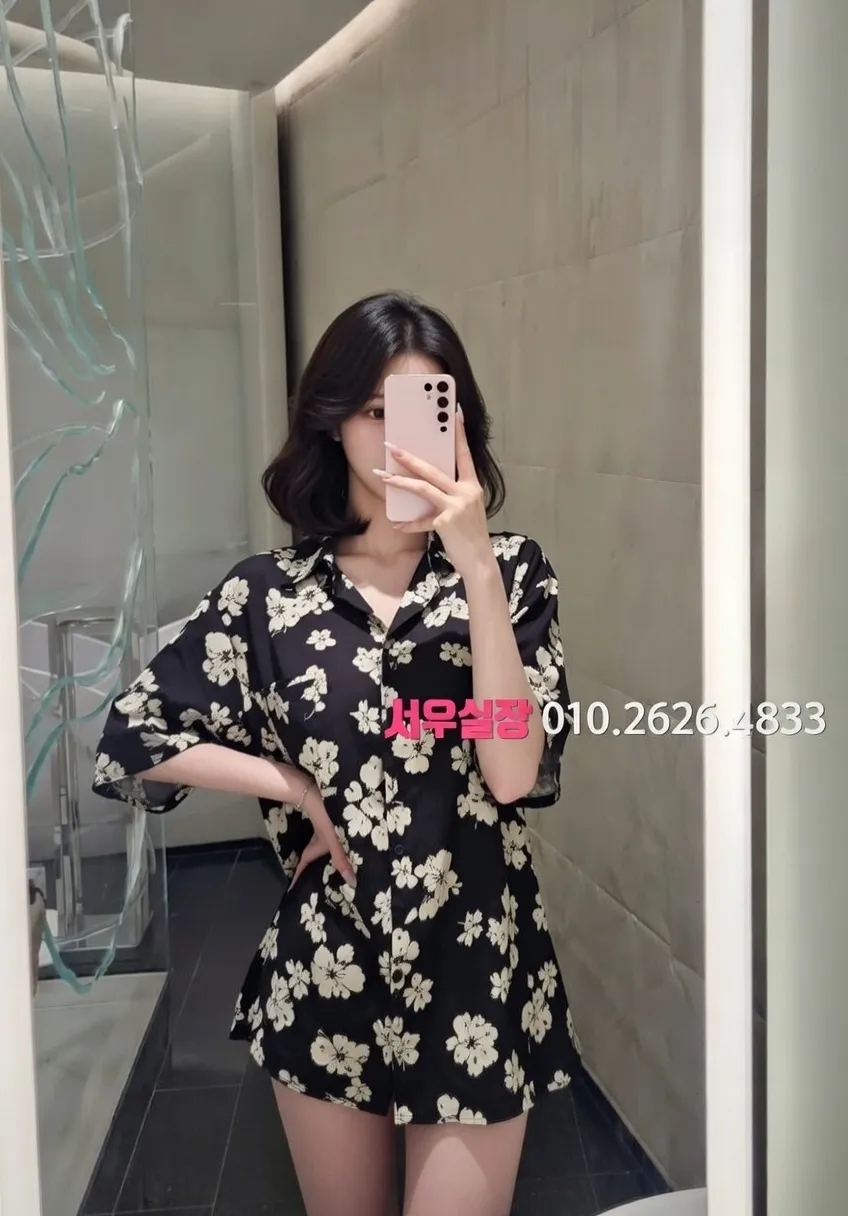 전주 룸싸롱 프리미엄 라인업 22번 프로필