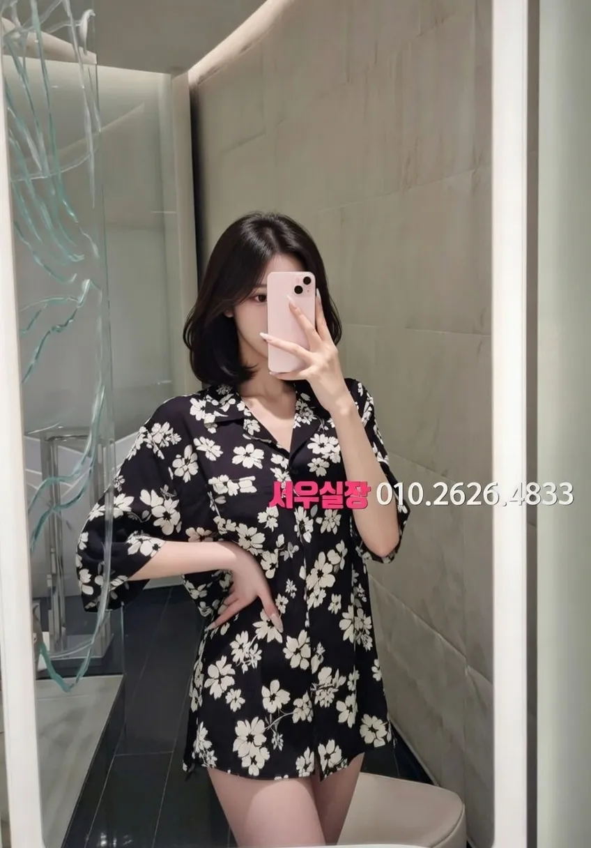 전주 러시아노래방 프리미엄 라인업 36번 프로필