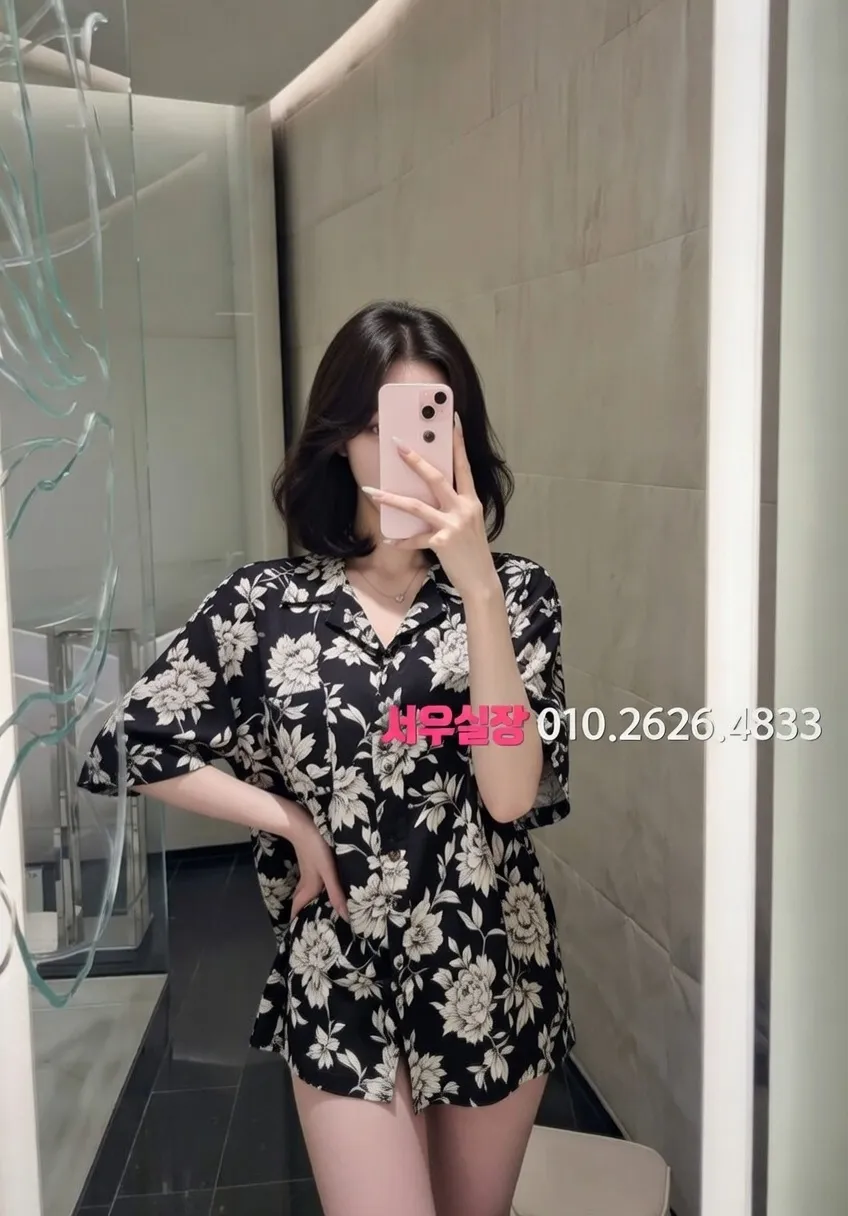 전주 하드코어 프리미엄 라인업 12번 프로필