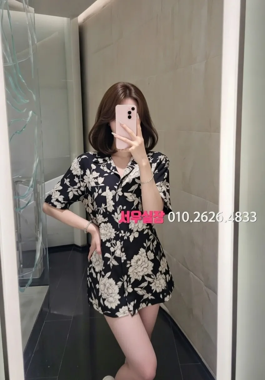 전주 쓰리노 추천 및 검증된 최상급 프리미엄 업소 스크린샷