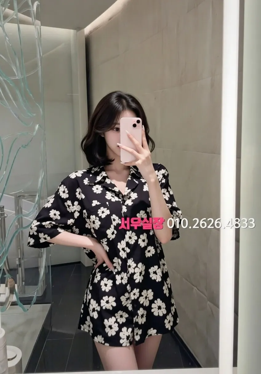 전주 풀싸롱 프리미엄 라인업 31번 프로필