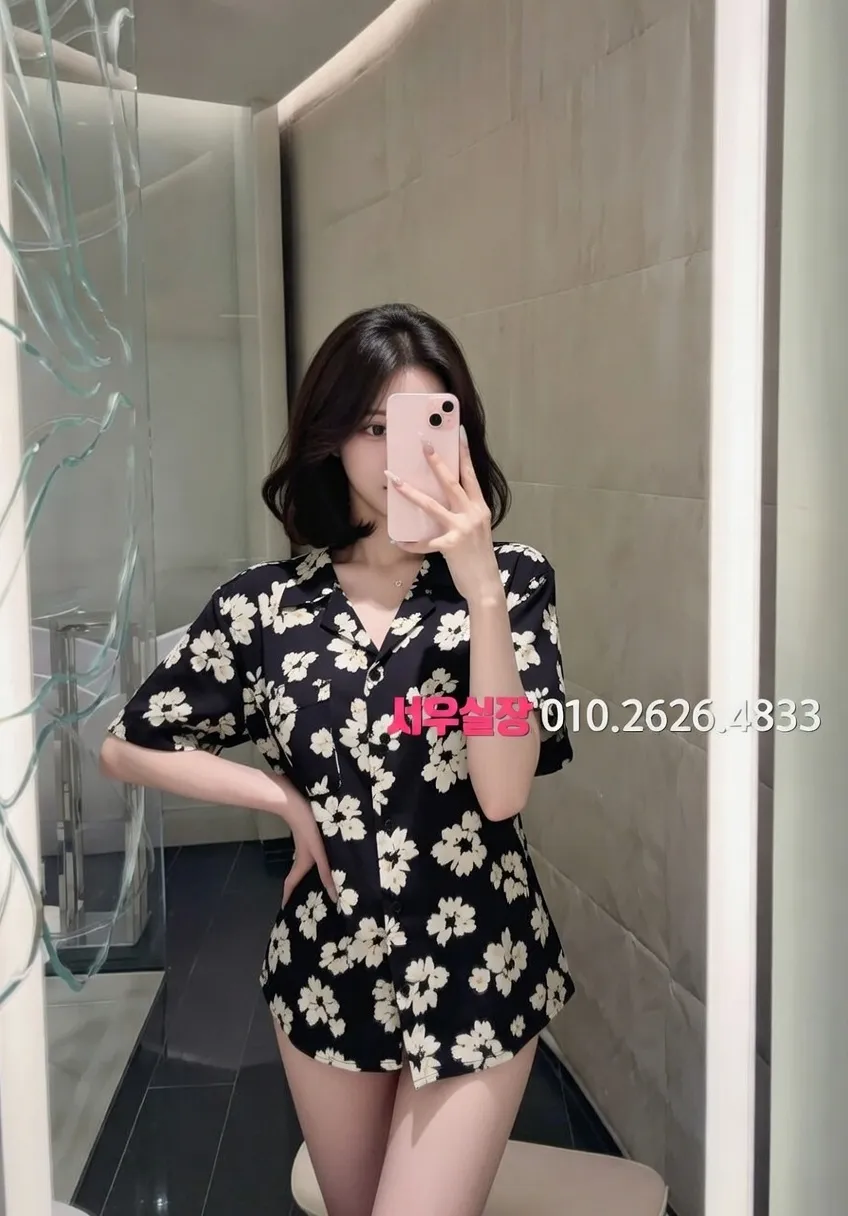 전주 풀싸롱 프리미엄 라인업 22번 프로필