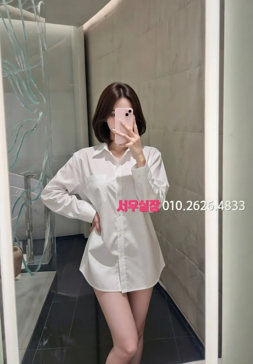 전주 노래방 프리미엄 라인업 8번 프로필