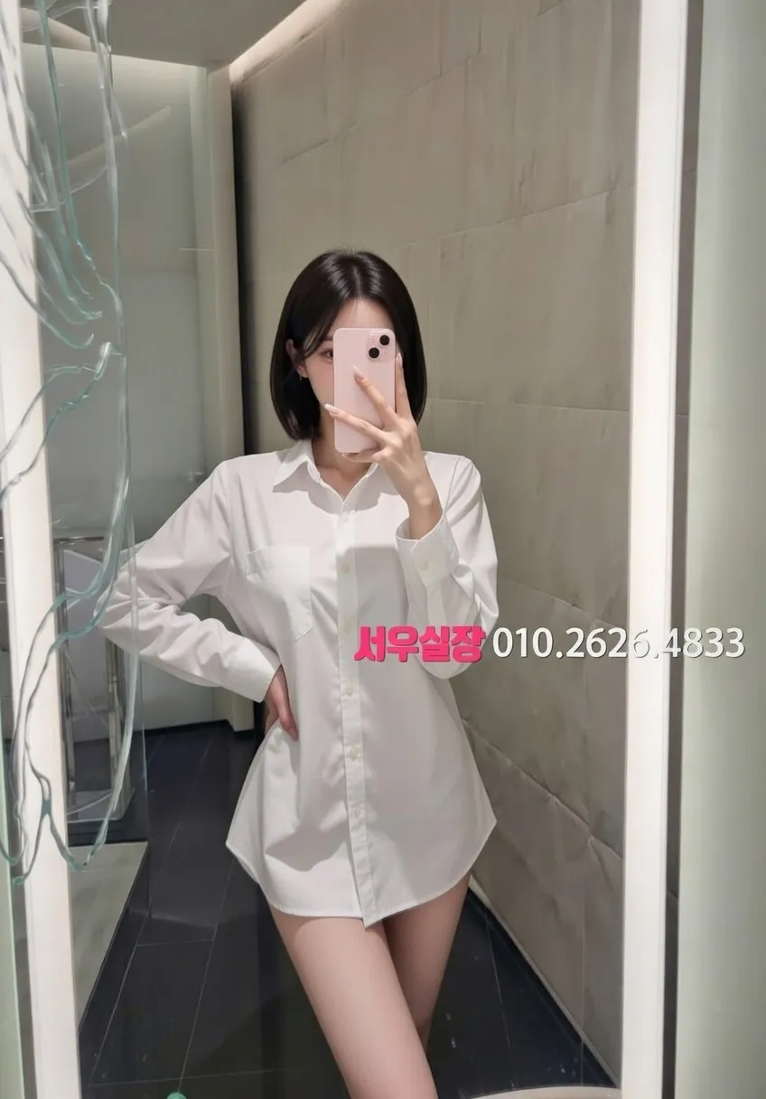 전주 쓰리노 프리미엄 라인업 18번 프로필