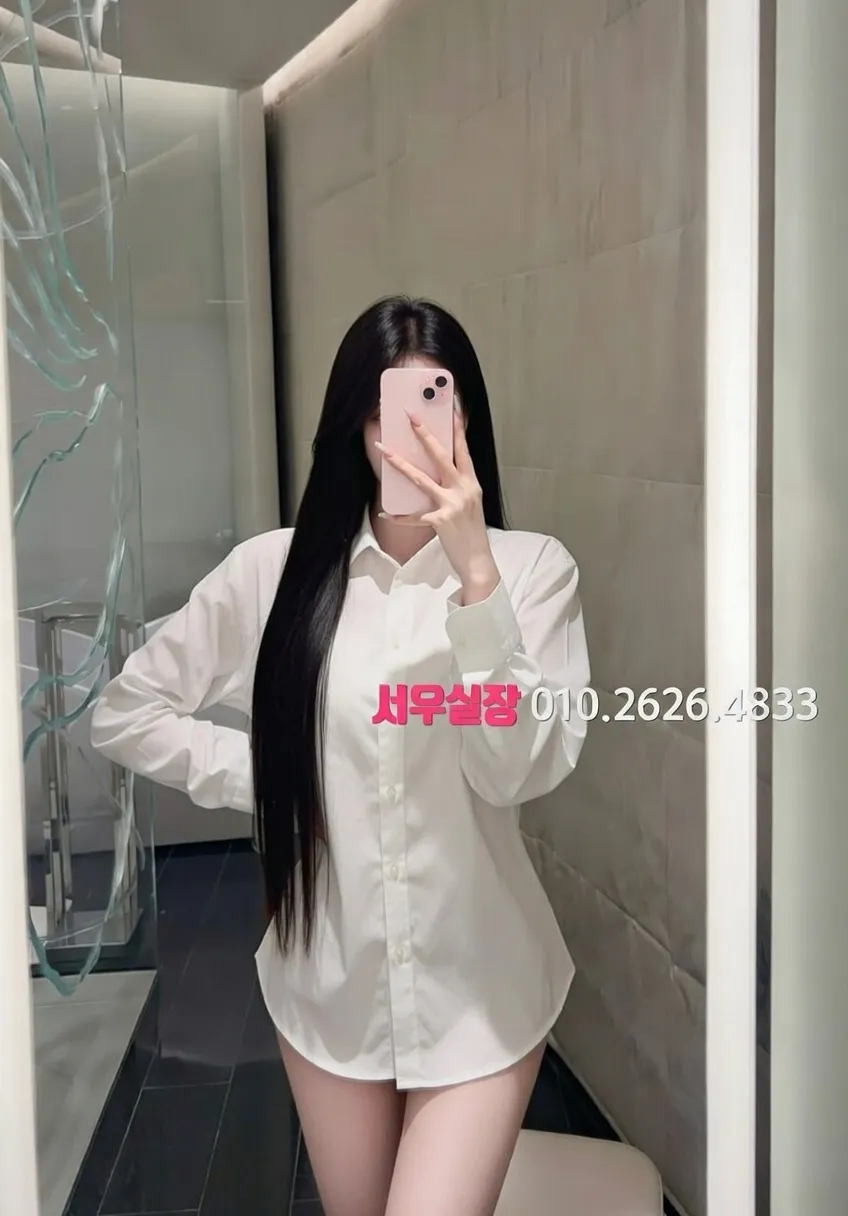 전주 쓰리노 프리미엄 라인업 25번 프로필