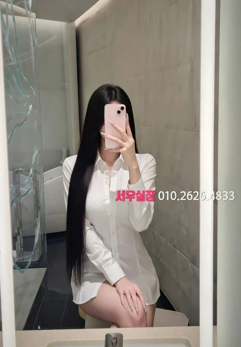 전주 란제리룸 프리미엄 라인업 37번 프로필