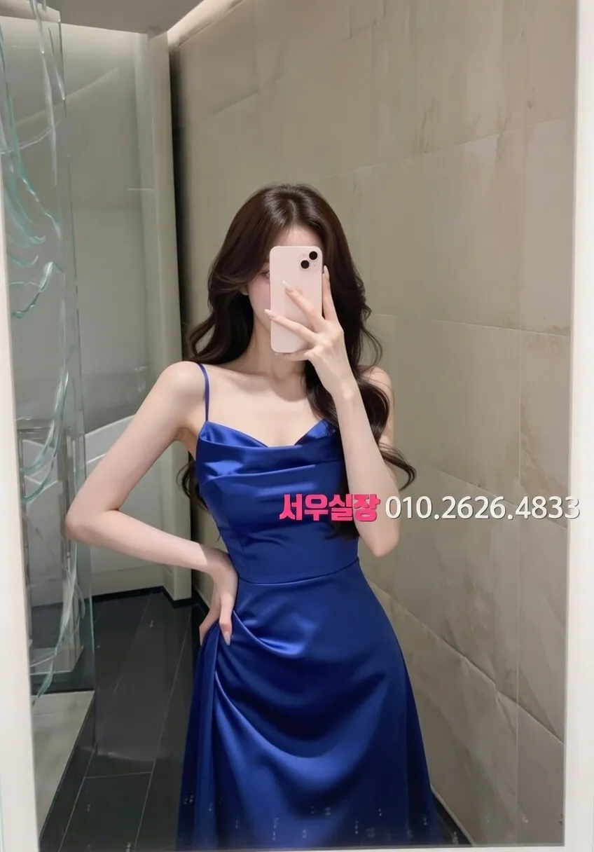 전주 가라오케 프리미엄 라인업 8번 프로필