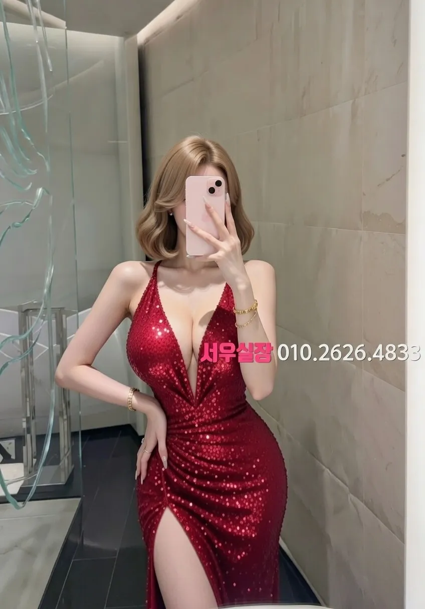 전주 노래빵 프리미엄 라인업 35번 프로필