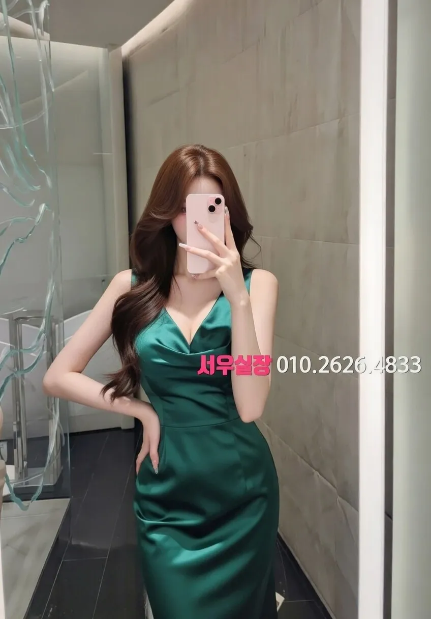 전주 스탠드바 프리미엄 라인업 34번 프로필