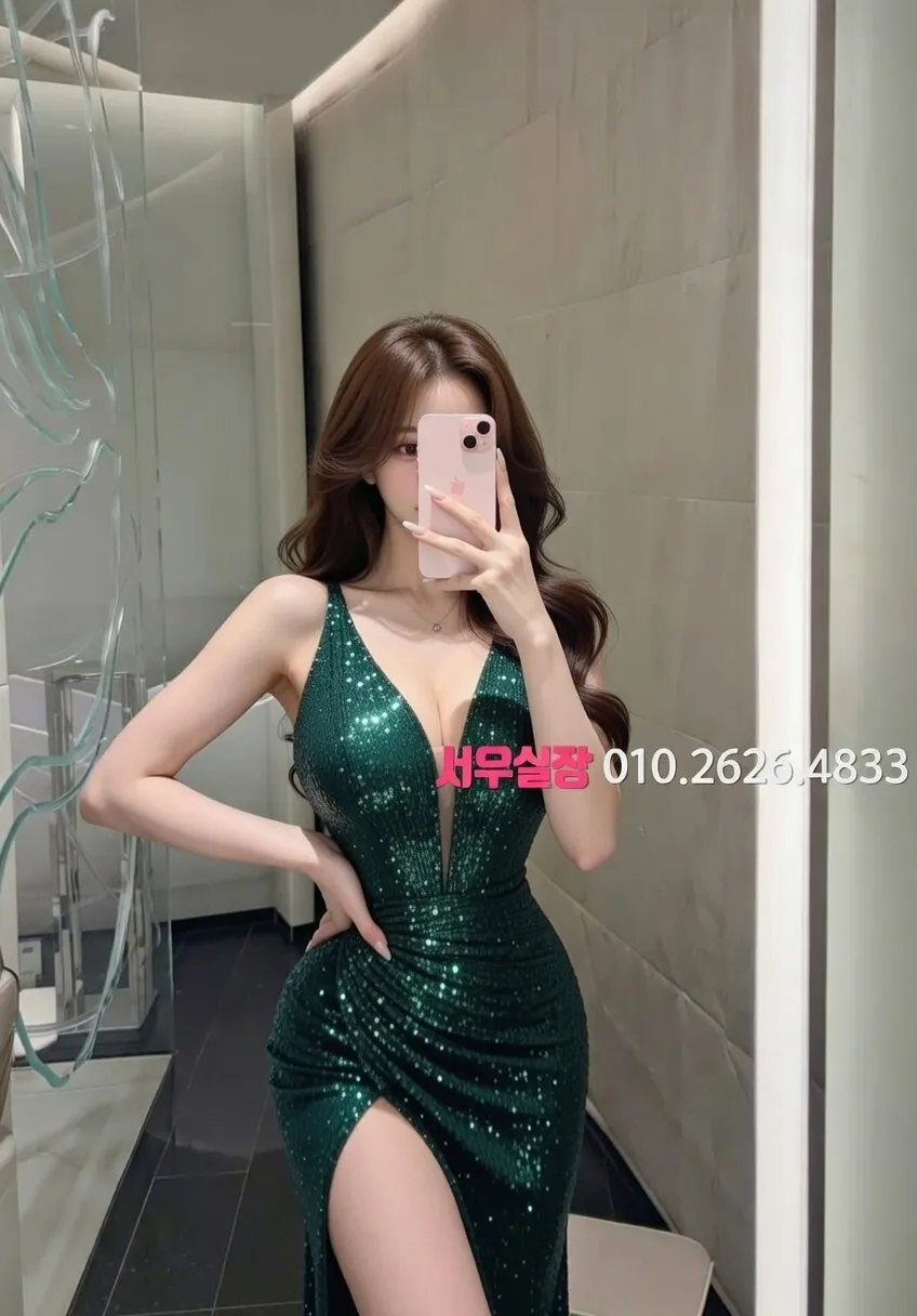 전주 가라오케 프리미엄 라인업 25번 프로필