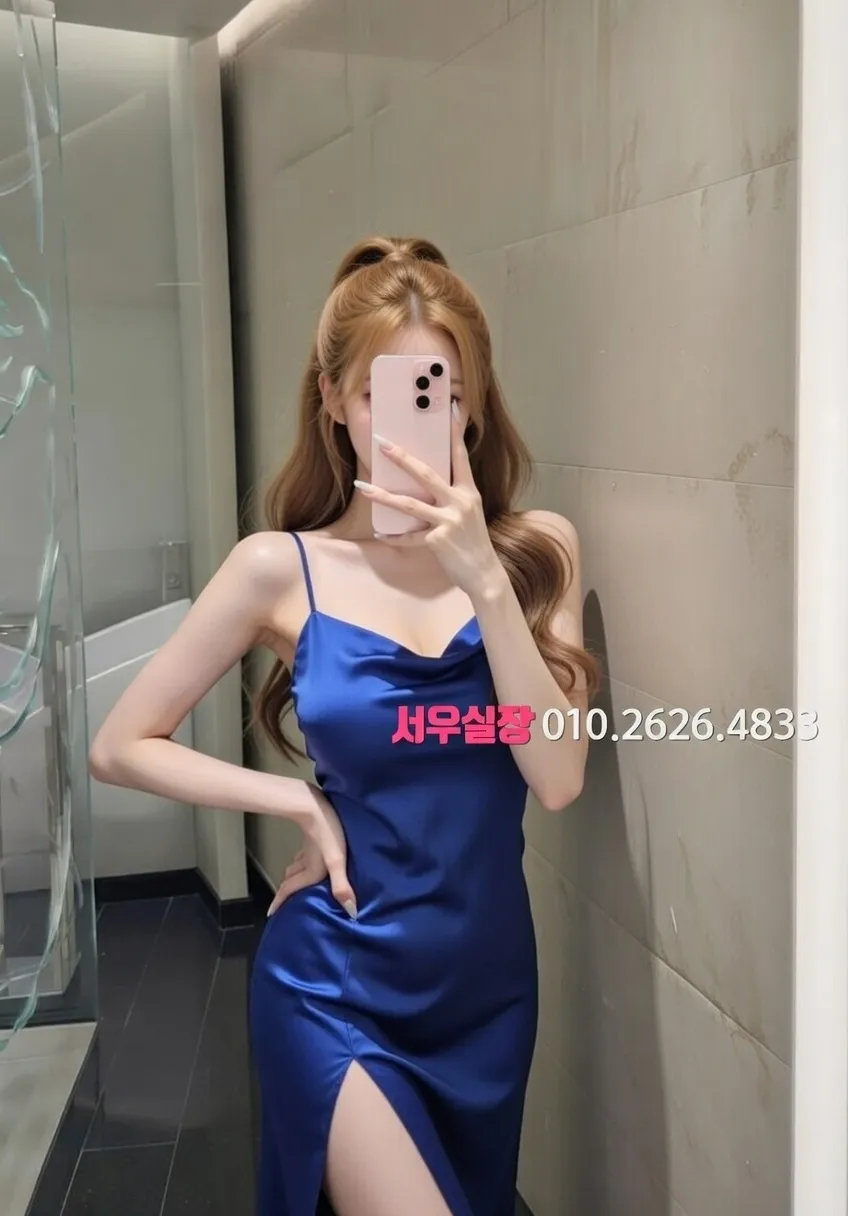 전주 룸살롱 프리미엄 라인업 22번 프로필